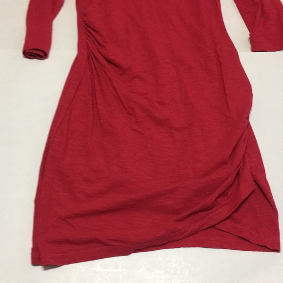 Express dress - Picture 5 of 6